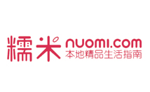 糯米網(wǎng)